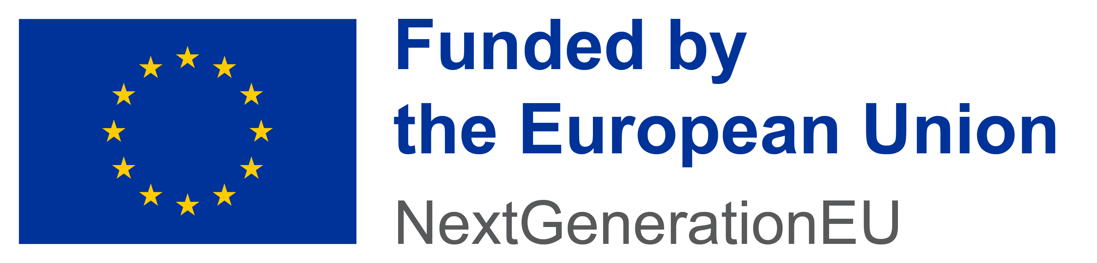 NextGenerationEU logo