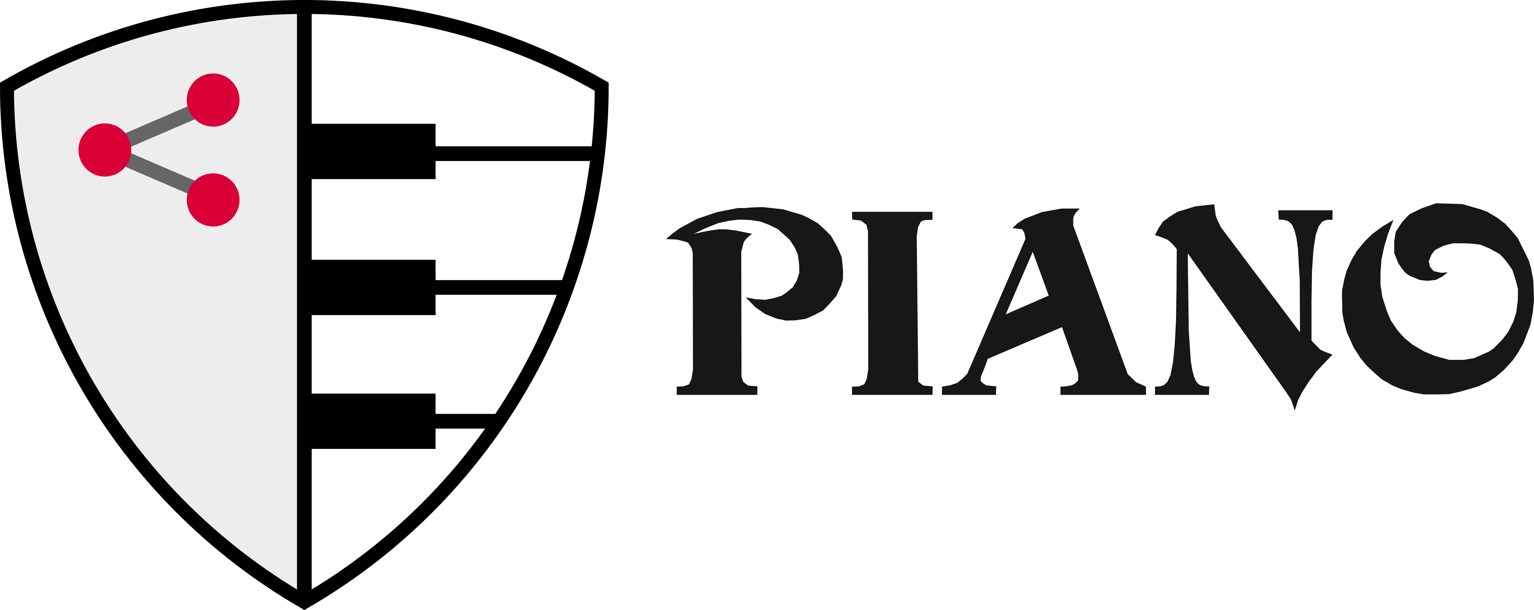 PIANO logo